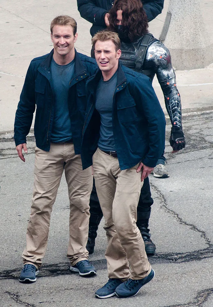 marvel avengers actors stunt doubles 13 5afec75c1a103 700