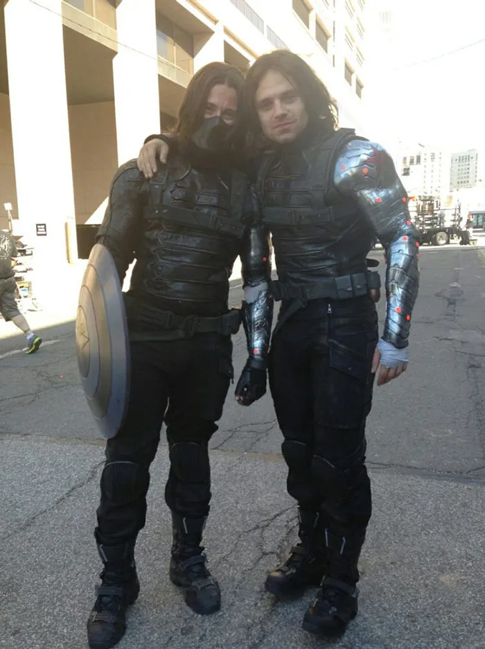 marvel avengers actors stunt doubles 15 5afec760f197d 700