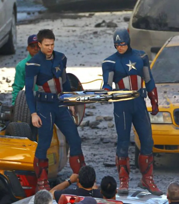 marvel avengers actors stunt doubles 32 5afec78602be5 700
