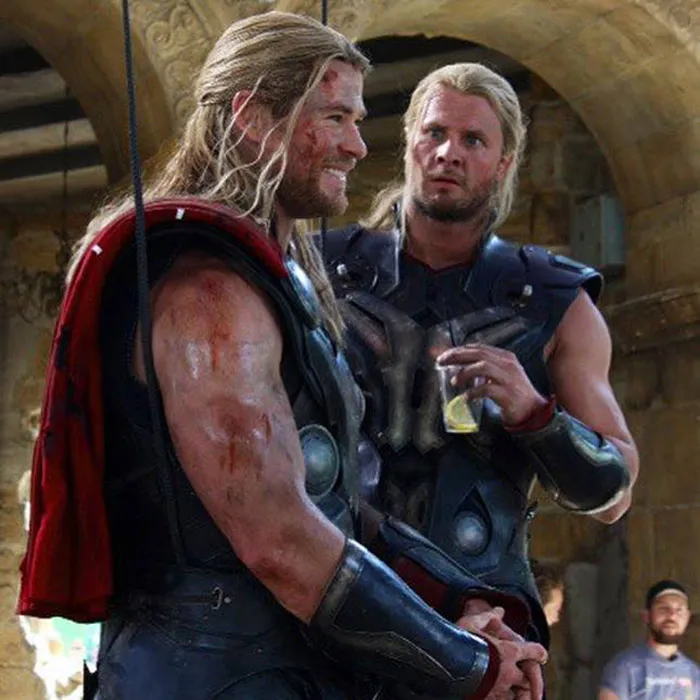 marvel avengers actors stunt doubles 4 5afec748271b3 700