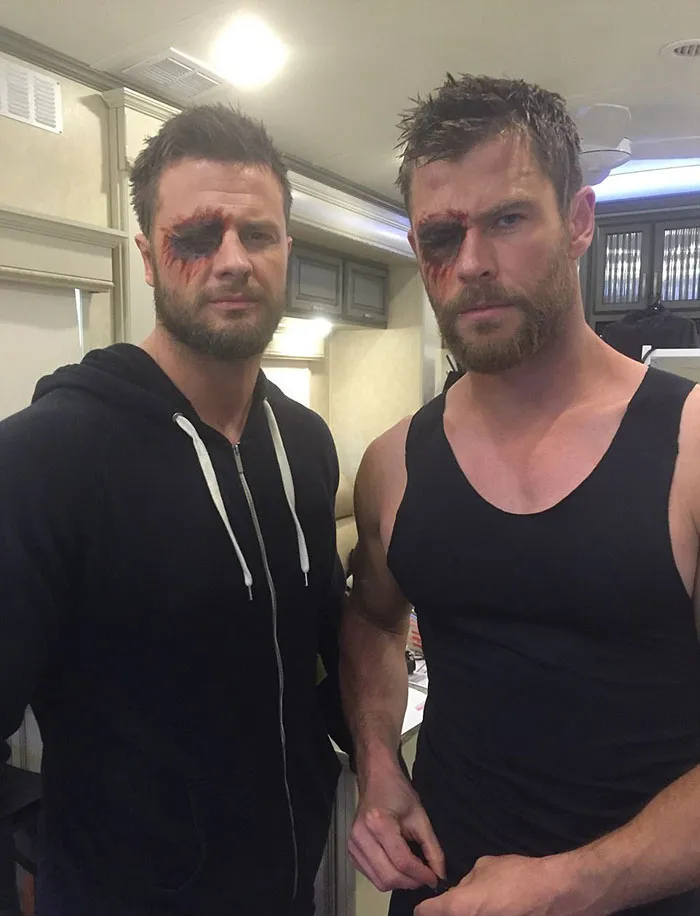 marvel avengers actors stunt doubles 45 1