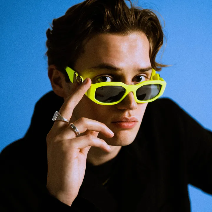 mau p credits tommy reerink 3 scaled