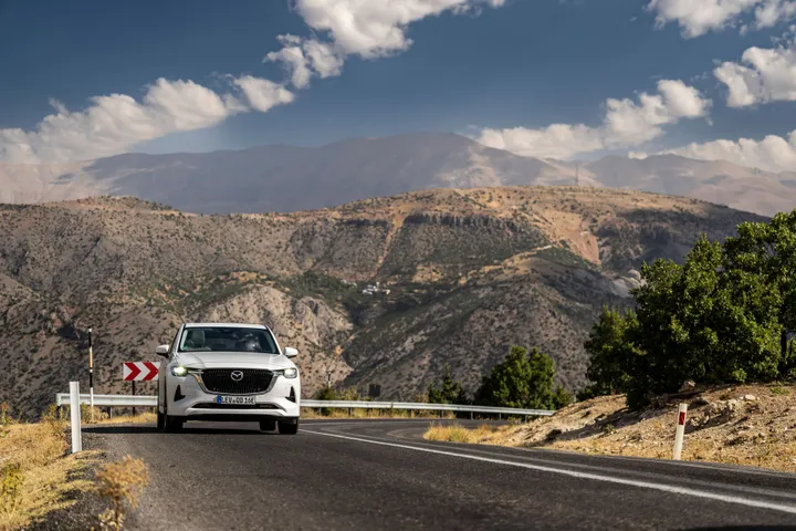 mazda cx 60 epic drive fhm25