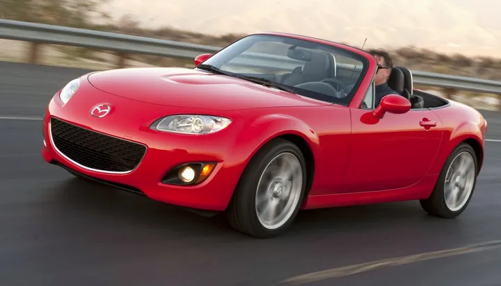 mazda mx 5 1024x586