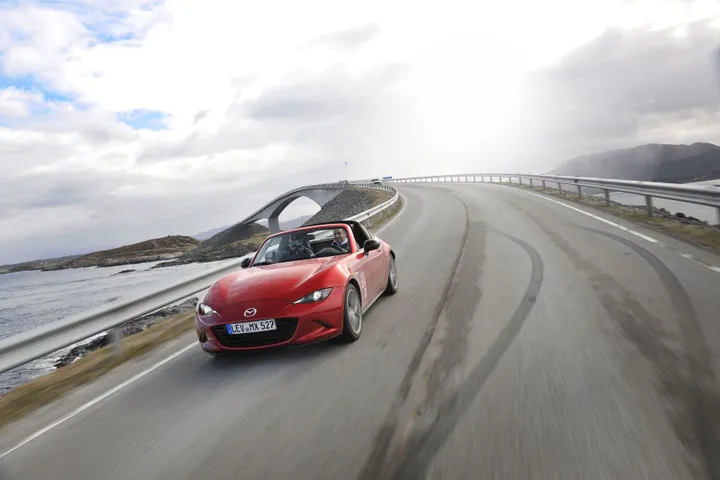 mazda mx5 rf norwegen02