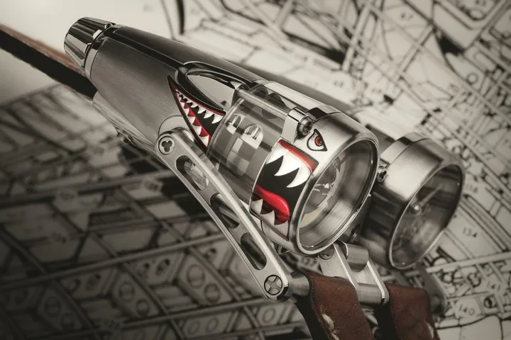 mbandf hm4 kittyhawk lifestyle1 hres cmyk 1024x683