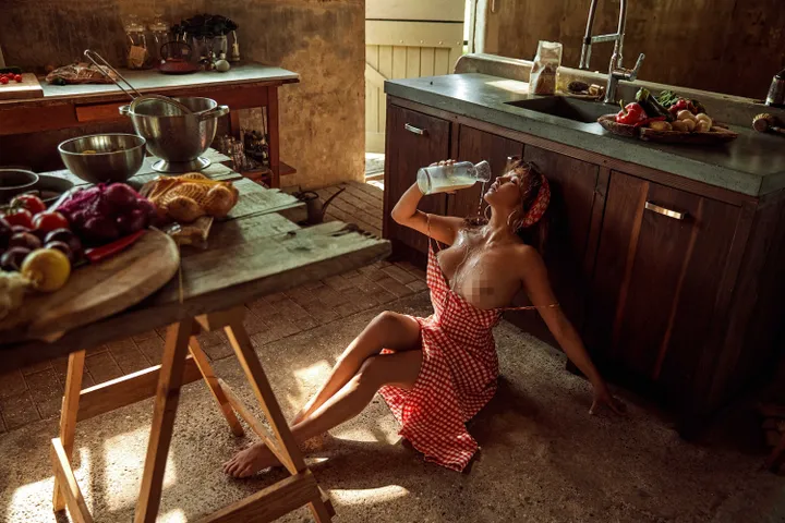 mc2a5042 bewerkt copy