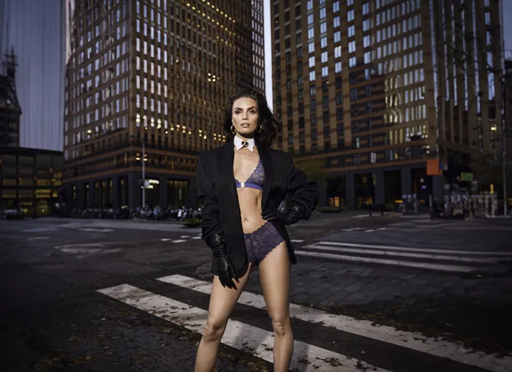 mc2a6202 bewerkt copy scaled