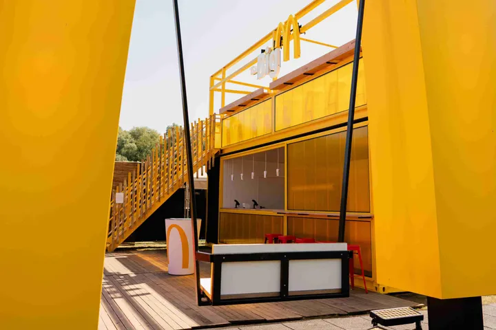 mcdonalds x vunzige deuntjes activatie 08072023 0046 resultaat scaled