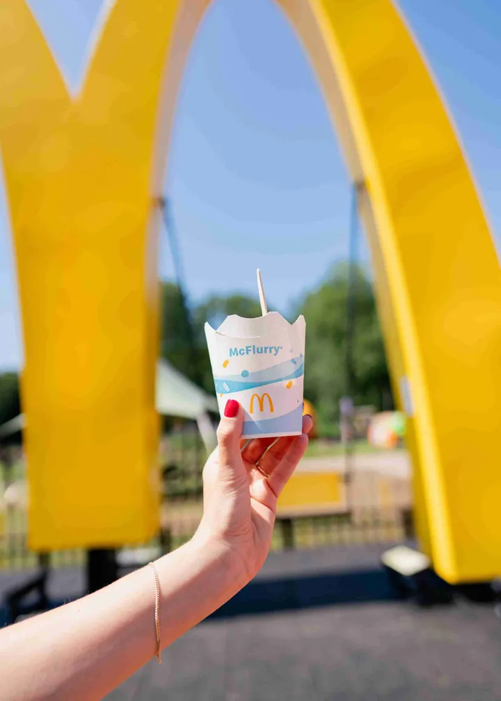 mcdonalds x vunzige deuntjes activatie 08072023 0132 resultaat scaled