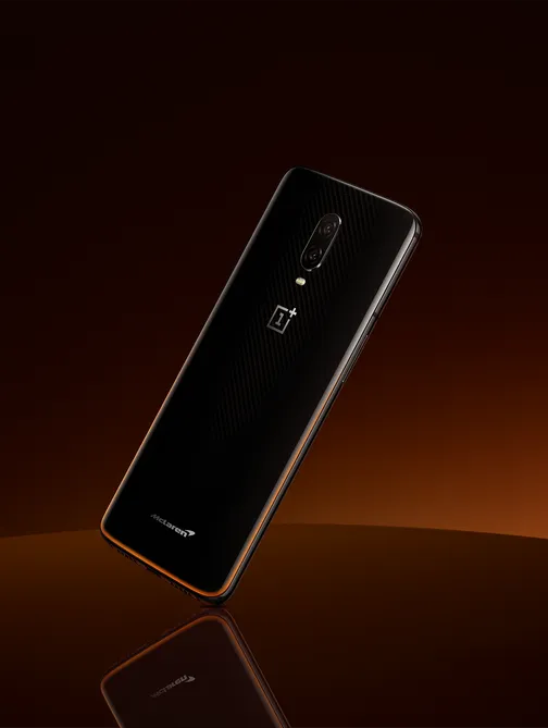 mclaren lifestyle 02