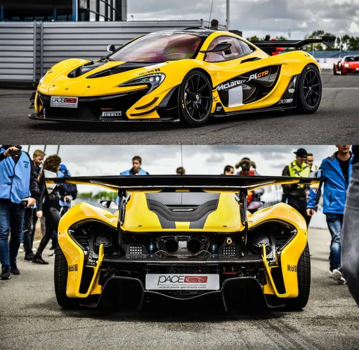 mclaren p1 gtr iams 2019 1024x999