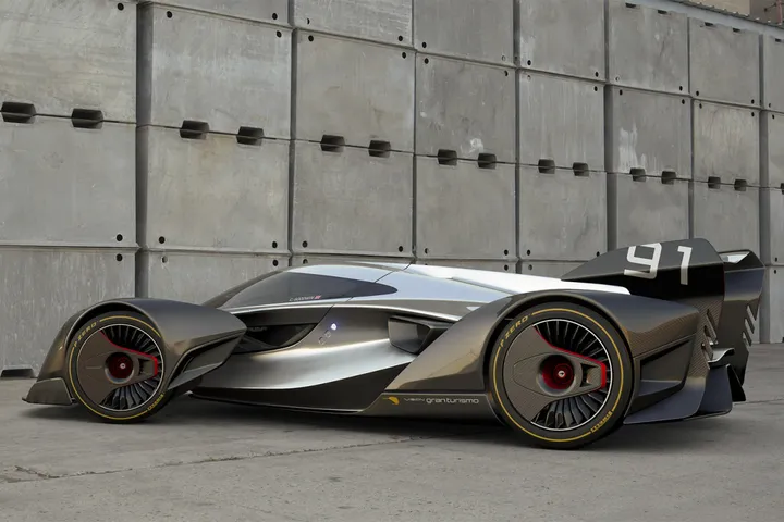 mclaren ultimate vision gran turismo 05 1200x800