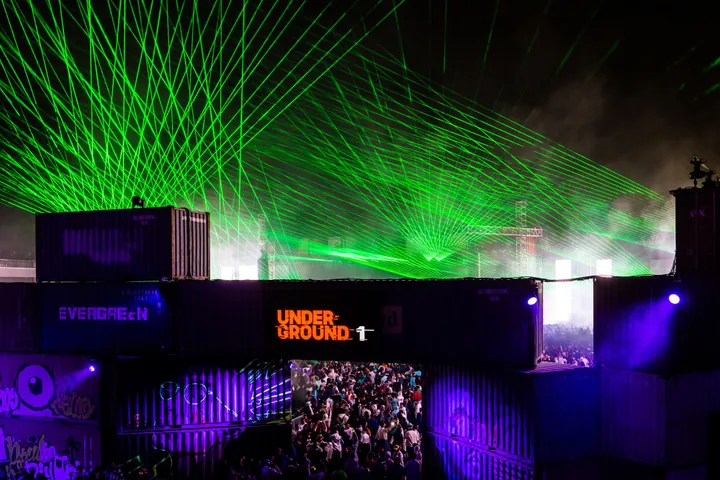 mdlbeast soundstorm festival fhm02