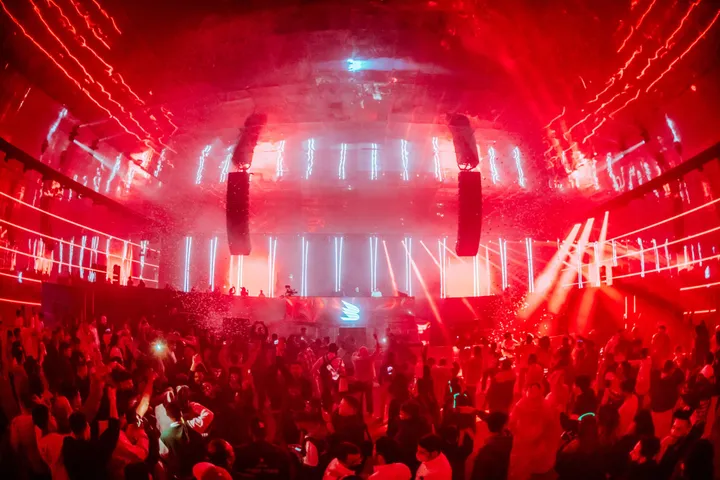 mdlbeast soundstorm festival fhm04