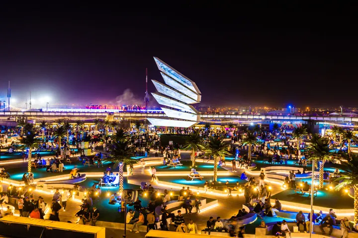 mdlbeast soundstorm fhm17