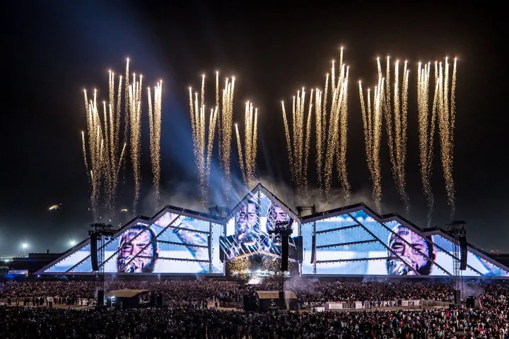 mdlbeast soundstorm fhm40