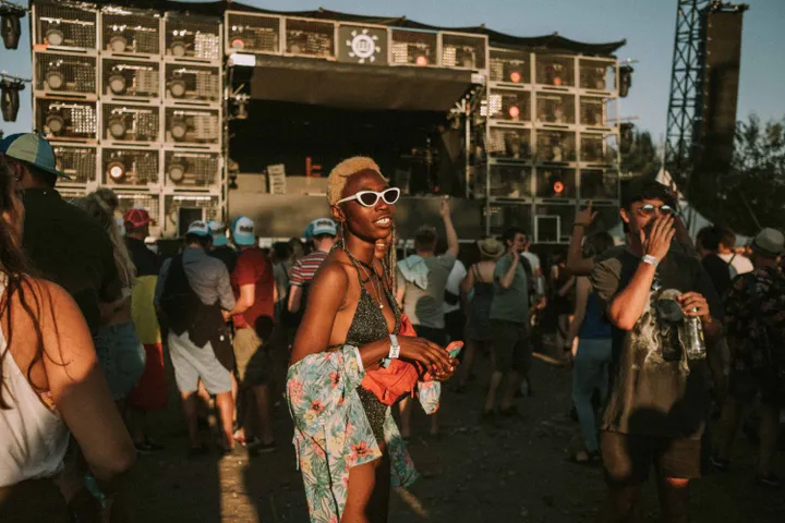 melt x annette zer 6585 1 e1610618429232