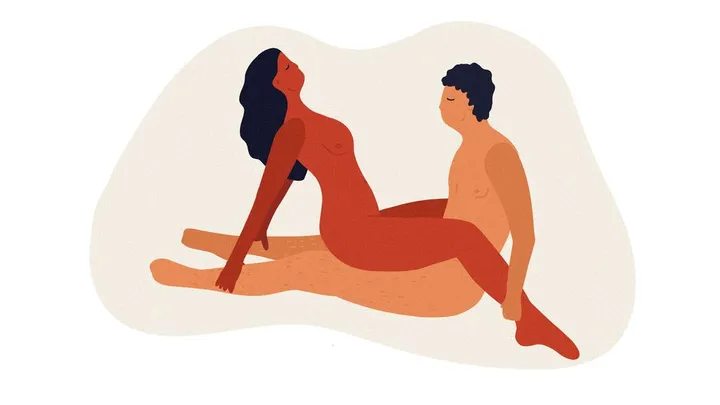 menshealth snaketrap2 1599579917