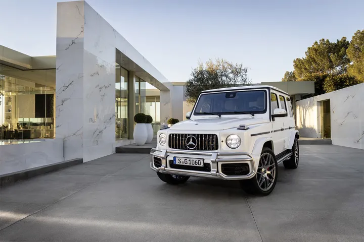 mercedes amg g 63 04