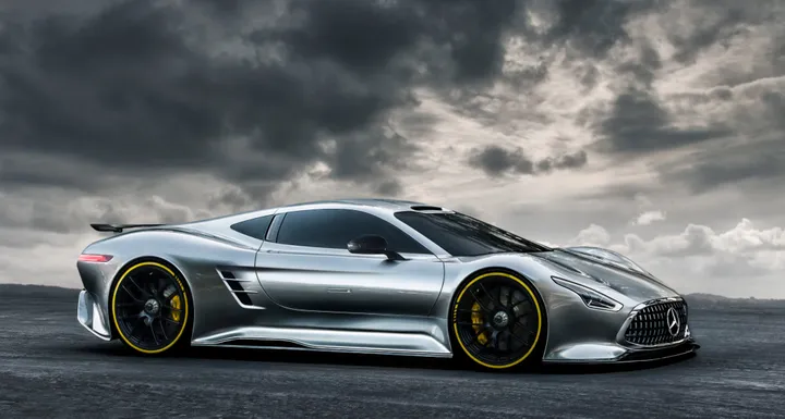 mercedes amg supercar 2 e1483981763324