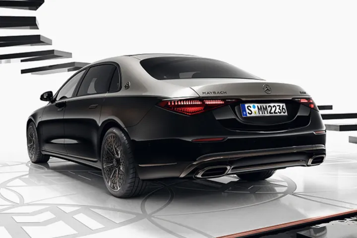 mercedes maybach night series package 1 1440x960 1