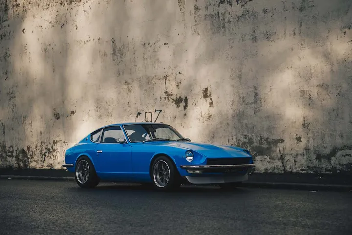 message editor2f1533753843540 dsc 0903b74d71a6 0cea 355b c777 5ccb861f18ec