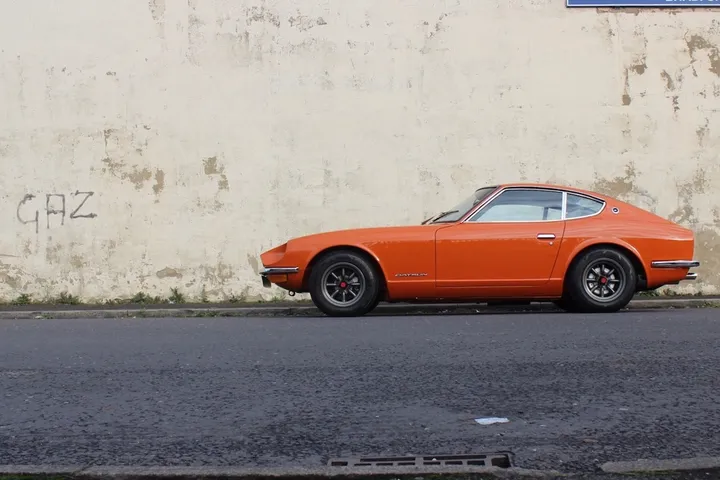 message editor2f1533753865780 image76915755b 2d7f 9454 adcf 517d599602df