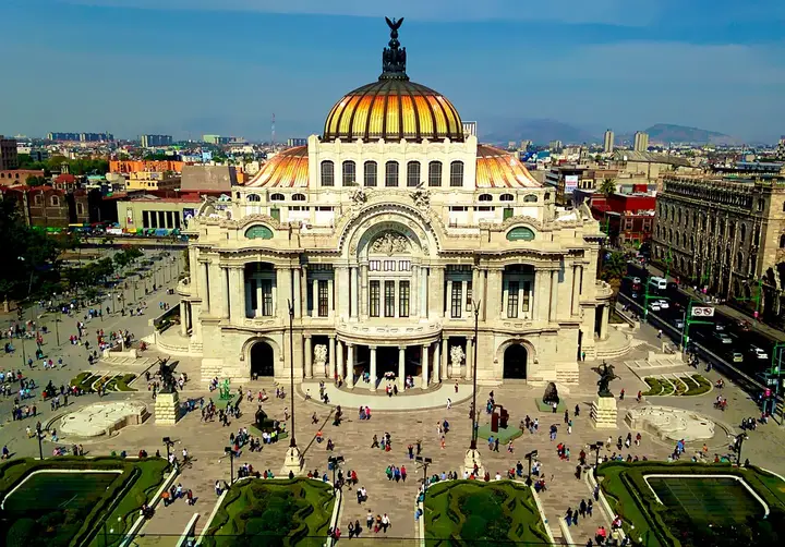 mexico 2442582 960 720