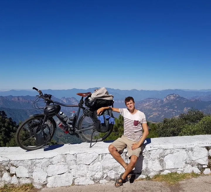 mexico na 4 dagen klimmen 1024x933