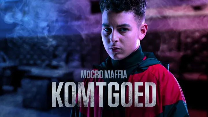 mf image001 full 1024x576