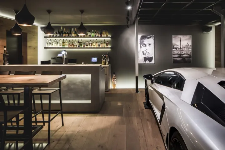 mgl9806 hdr 1024x683