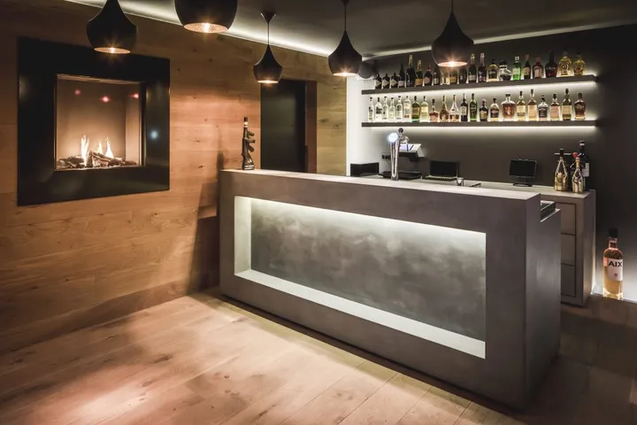 mgl9857 hdr 1024x683