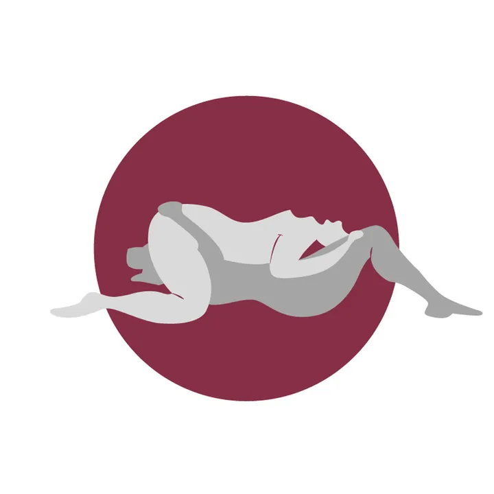 mh sex 69 1536771094