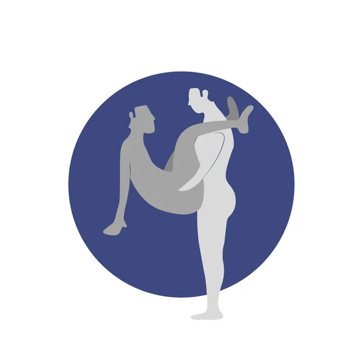 mh sex elevatedseat 1536770913