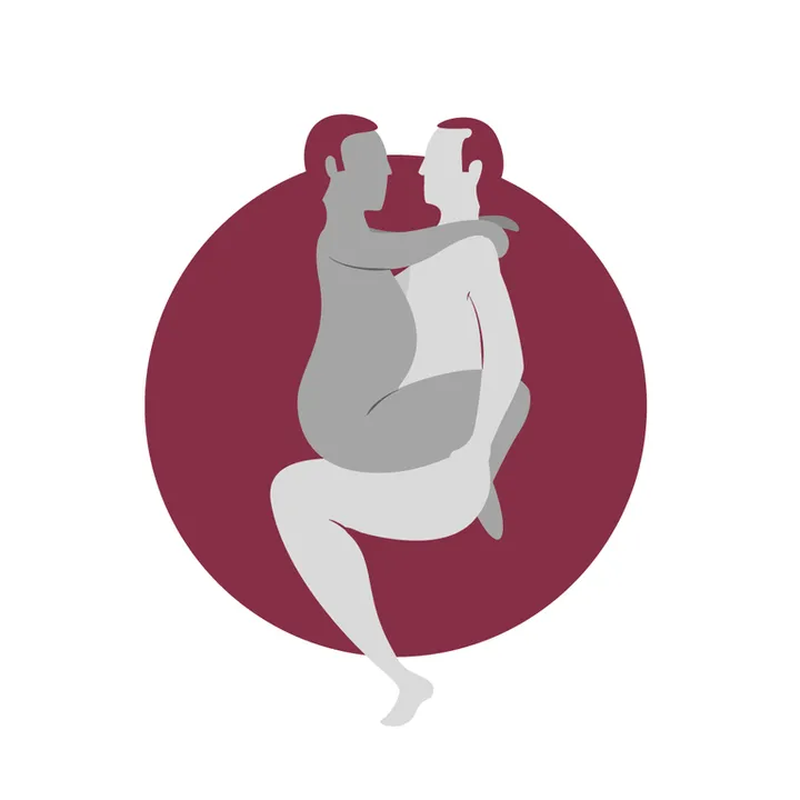 mh sex seated grind 1536770703