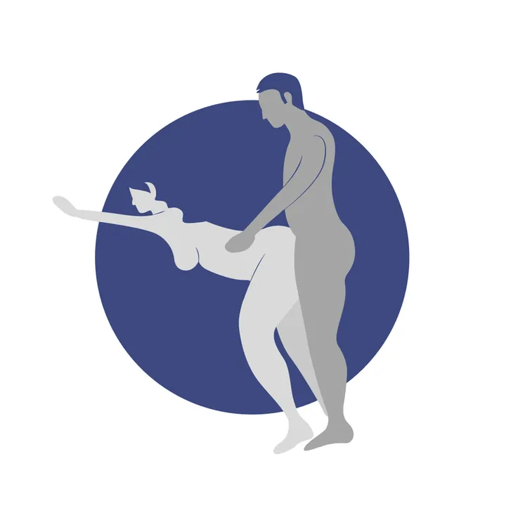 mh sex standingfrombehind 1536770547