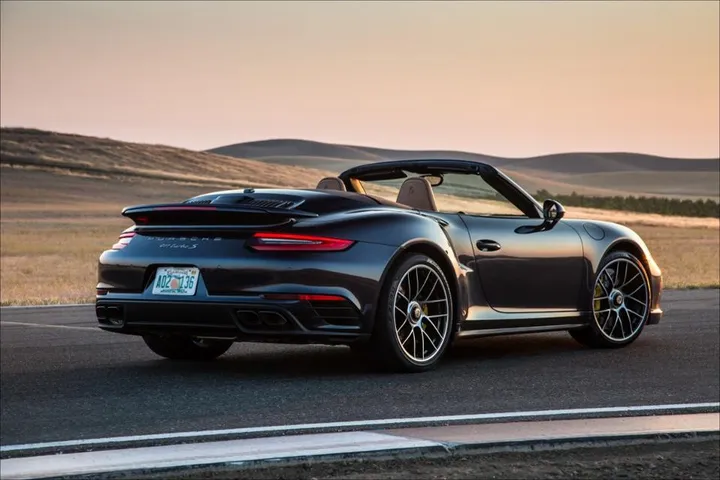 midnight blue 911 turbo s cabriolet 028 1200x800