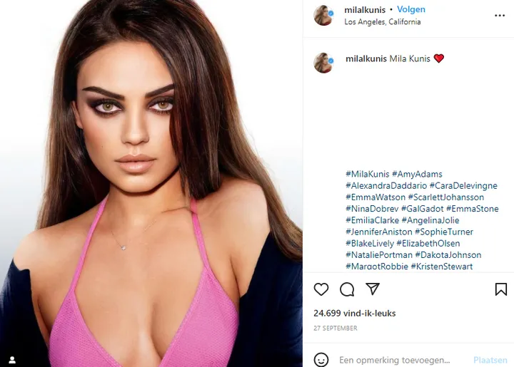 mila kunis e1640794409833