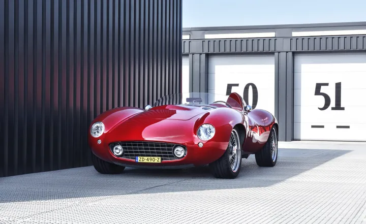 minotto barchetta e1579876192550
