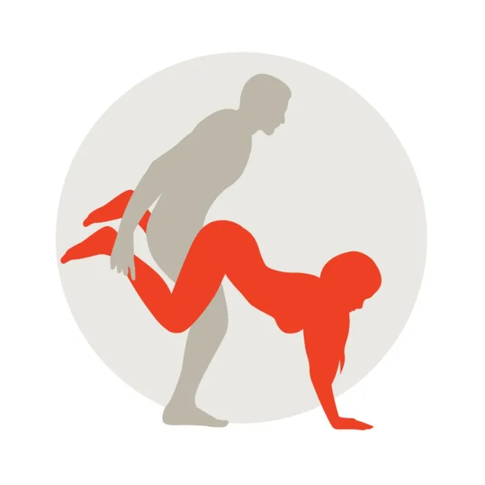 mj sex wheelbarrow 01 a4aa95aa e896 4870 bc27 7da116b92dea