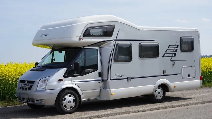 mobile home 2260094 960 720