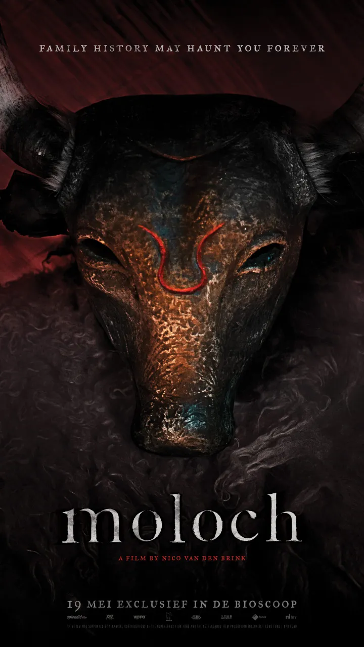 moloch 9x16 beest 19mei scaled