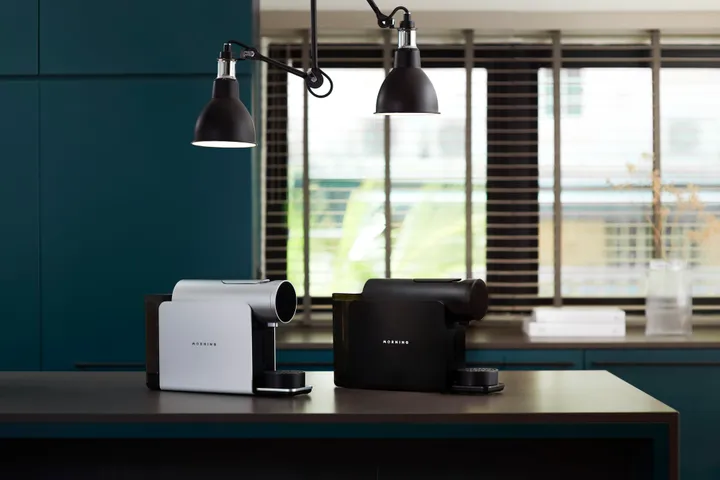 morning coffee fhm 04