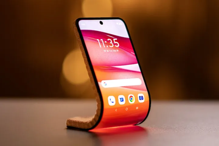 motorla adaptive ai smartphone 03 1440x960 1