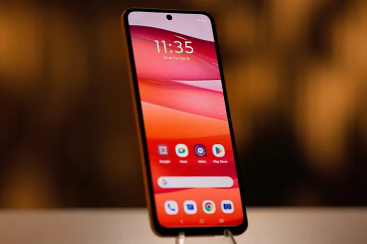 motorla adaptive ai smartphone 2 1440x960 1