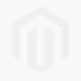 mozart mini walnut 1200x800