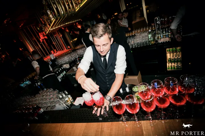 mr porter 1024x681