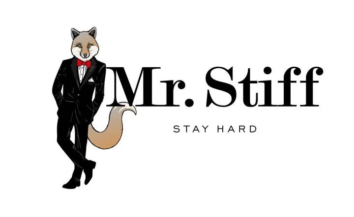 mr stiff kopie