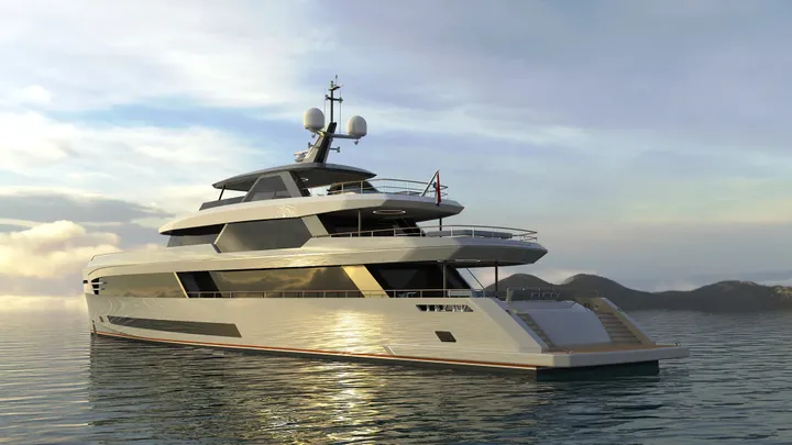 mulder fifty desktop 2jpg kopie